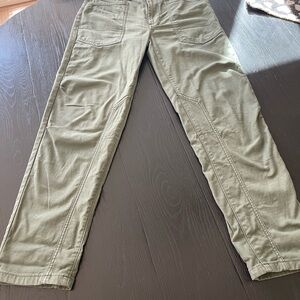 Women’s Pilcro Wanderer